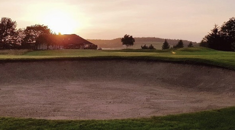 Photo of Peterculter Golf Club